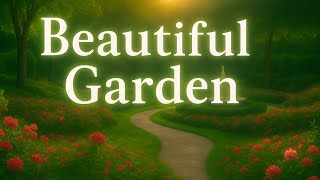 10 Most Beautiful Gardens to Visit Before You Die