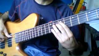 Lo Baiom Velo Balyla (Bajo) A. Cohen