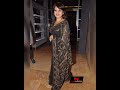 Ye Dil To Pyar Mange Hai Song ‍ ️‍ ‍ ️ Movie Dhadkan Actress Mahima Choudhary
