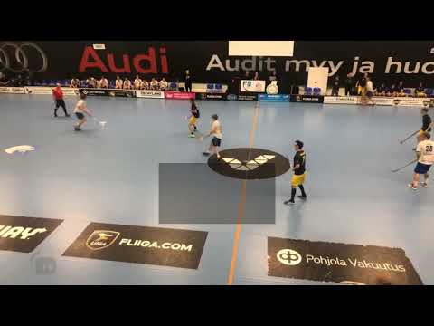 ÅIF - FBC Turku