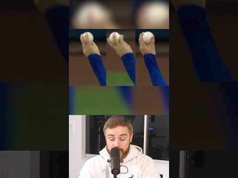 Jomboy Media and 2 more