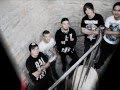 Incipit - Hate Sex Rage (EP-Master) 