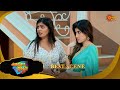 Akash Kusum Best Scene 04 July 2025 Full Ep FREE On Sun NXT Sun Bangla