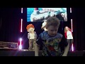 Butlins 2014 Fireman Sam In A Sunny Day In Pontypandy Full Show