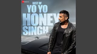 Glassy 2.0 (Full Audio) by Yo Yo Honey Singh, Jyotica Tangri