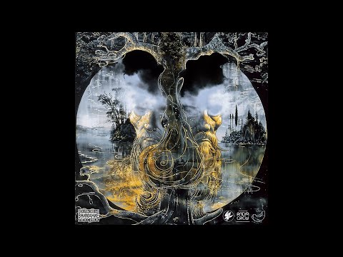 [FREE] 163ONMYNECK x Polyana Type Beat 2025 - "Флегматик"