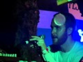 Midlake - Some of Them Were Superstitious - 3/4/2007 - Bottom of the Hill