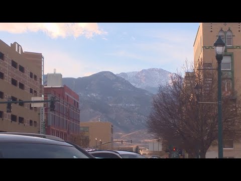 The Truth About Escorting In Colorado Cities