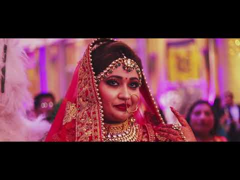 Wedding Photographer portfolio by Digital Crafters in Delhi - Photo 3