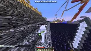 murocraft kartta Minecraft Multiplayer Server: MuroCraft   Most Popular Videos murocraft kartta