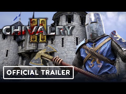 download free chivalry gameplay download free chivalry gameplay