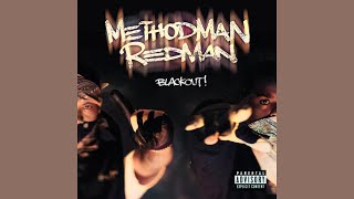 Redman &amp; Method Man - 4 Seasons (LuckyTaaru Remix 2) feat. LL Cool J, DMX &amp; Ja Rule