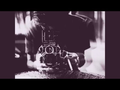 Jabberwocky Photomaton