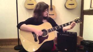 Das Loch In Der Banane - Stefanie Sommer