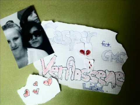 Casper feat. GMC - Verflossene Liebe.
