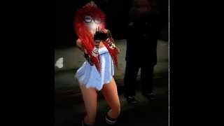 Imvu Fantasia- Im Not that TYPE