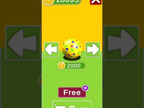 Runner Striker: Football Run