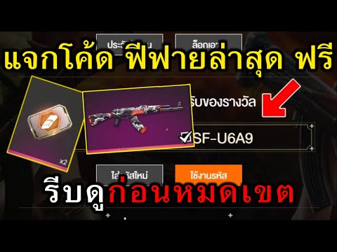 ชื่อ ฟีฟาย