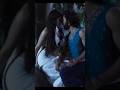 Shaakuntalam Trailer Samantha Dev Mohan Shorts Trending Short