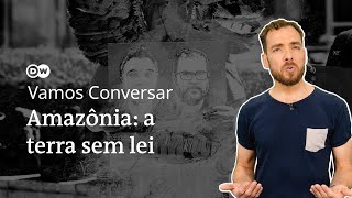 Miniatura do vídeo