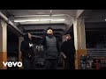 C-Dubb - Still Struggle (Official Music Video) ft. Soulcat, Itzmainy
