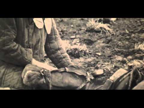 Трейлер фильма «Василий и Василиса» (1981 г.)