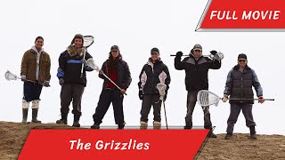 Download lagu The Grizzlies | English Full Movie | Biography Drama Sport mp3
