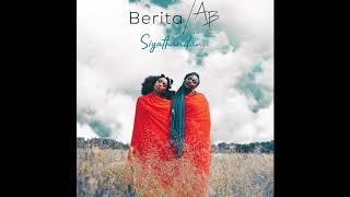 Berita featuring Amanda Black- Siyathandana