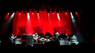 Bad Religion - Meeting Of The Minds