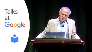 Jeffrey Kluger: "Apollo 8" | Talks at Google