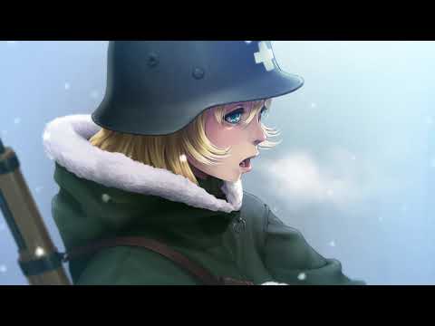 [Lo-Fi Hip-Hop] Kendall Miles - Nightmare