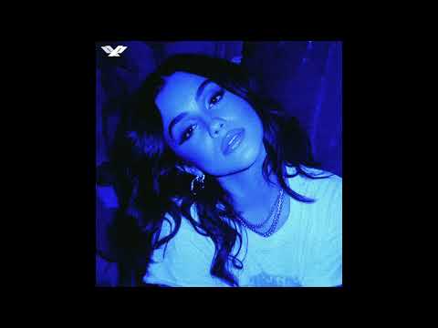 [FREE] DNB x Pop Type Beat - "HONEST" | RnB x Liquid Drum and Bass Instrumental 2025