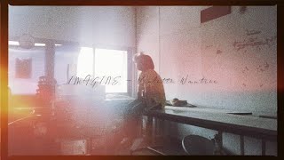 จินตนาการ ( IMAGINE ) — Violette Wautier | Cover MV