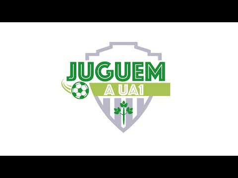 Lleida CF VS CF Peralada - UD Barbastro VS Atlètic Lleida