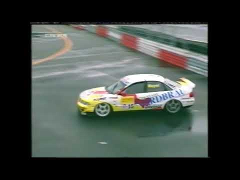 STW 1998 Sprint Norisring (04)