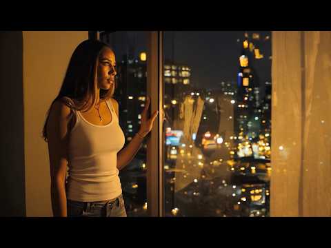 Mariah The Scientist - All For Me  (Music Video)