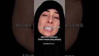 Download lagu The Most Powerful Weapon is Duaa (pray) /// Senjata Paling Ampuh ialah Do'a mp3