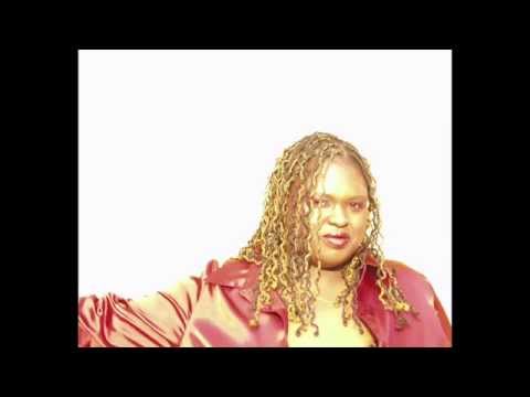 You Can Run - Tiza Brown & Duplex