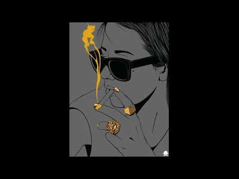 NENEALEX x SLIIMGIPSY x JAVILCB // DAMELO // LCB CRIMINEL