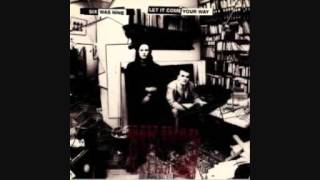 Six Was Nine - Drop Dead Beautiful