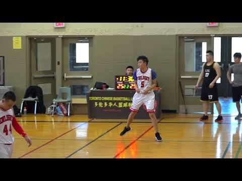 Enlight vs Teda | Sunday Tier 5 - Tcbl 2018 Winter