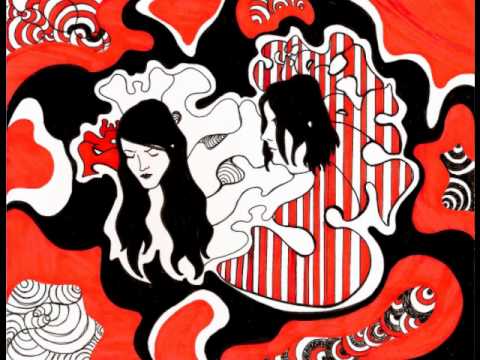 download lagu mp3 mp4 White Stripes Seven Nation Army Ringtone, download lagu White Stripes Seven Nation Army Ringtone gratis, unduh video klip White Stripes Seven Nation Army Ringtone