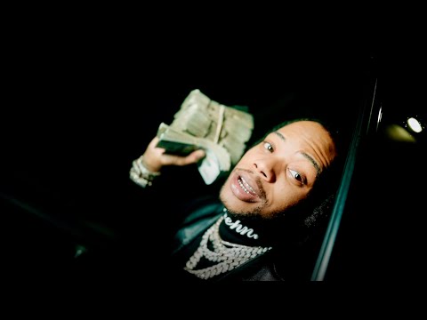 Lil Migo - Don't You Remember