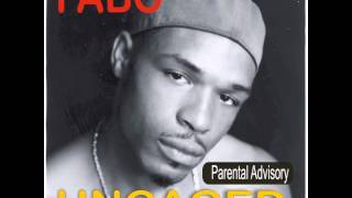 Fabo feat. Drama & Pastor Troy - "It's On Da' Map" OFFICIAL VERSION