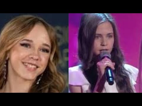 Emma Kok     VERSES.    Georgia Balke.  /.   IMAGINE