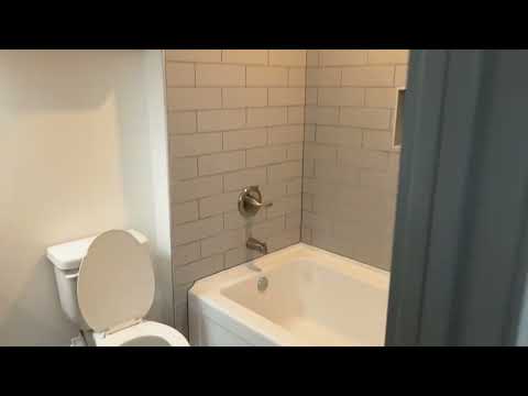 18th Street Lofts - Video 2 of 2