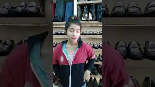 ធ្វើលេងទេ?????