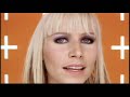 Burning Down The House de The Cardigans