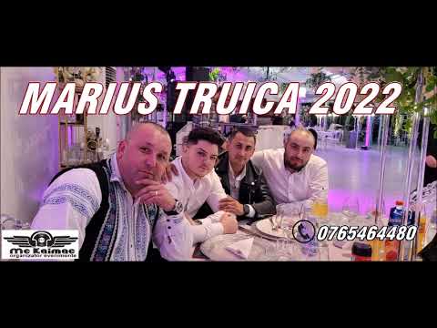 MARIUS TRUICA 2022 (MARISCA)- LUATI COPII PUNGA CU BANI