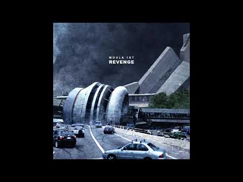 Moula 1st - Savage Feat. Duvy (Official Audio)